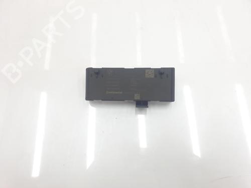 Electronic module BMW 7 (G11, G12) 740 Li xDrive | BP10192230M83 
