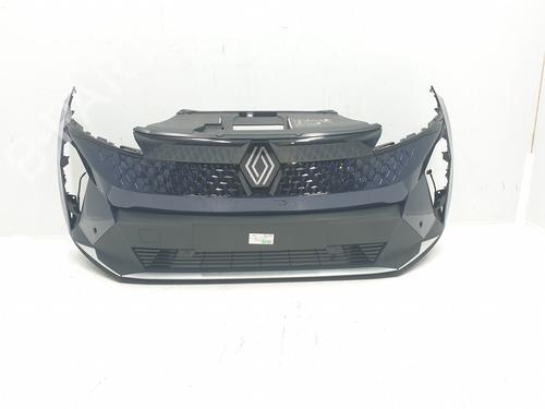 Used Front bumper Front bumper 36870069 36870069