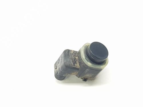 Used Other NISSAN QASHQAI / QASHQAI +2 I (J10, NJ10, JJ10E) 1.5 dCi (103 hp) 21219507