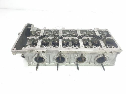 Cylinder head BMW X3 (E83) xDrive 20 d | BP10975805M5 