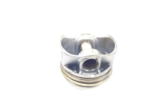 Other BMW 1 (F40) 118 i | BP21662274O1