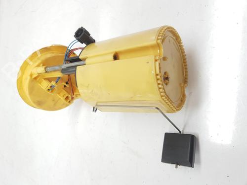 Fuel pump BMW 3 Touring (E91) 320 d | BP9450337M76 