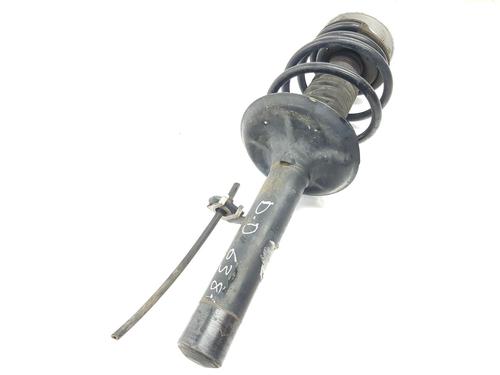 Right front shock absorber BMW X3 (E83) 3.0 d | BP15245455M17 
