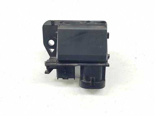 Electronic module OPEL MOKKA | BP39721218M83 - Image 2