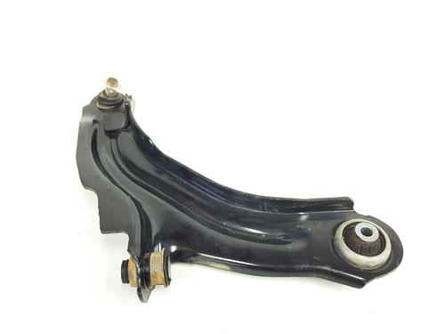 Right front suspension arm RENAULT ZOE (BFM_) ZOE (BFMD) | BP34277624M13 - Image 4
