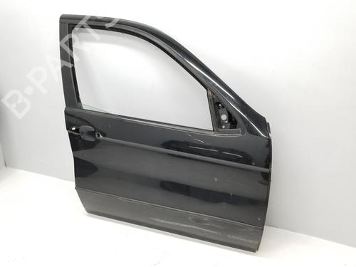 Right front door BMW X5 (E53) 3.0 d | BP12603942C3 