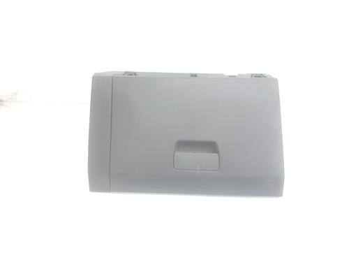 Used Glove box Glove box DACIA SANDERO III [2021-2026] 34267183 34267183