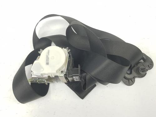 Front left seatbelt BMW 1 (E87) 123 d | BP11767613I26 