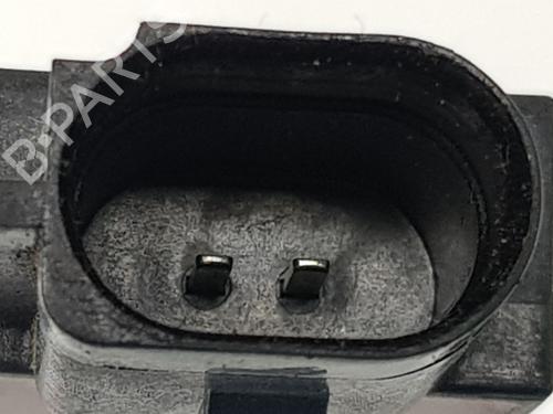 Electronic module AUDI Q3 Sportback (F3N) 35 TFSI Mild Hybrid | BP18673278M83 
