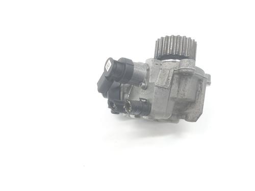 Used Injection pump Injection pump VW SCIROCCO III (137, 138) [2008-2018] 35785235 35785235
