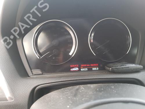 Engine BMW 1 (F21) 118 d | BP33295268M1  - Image 31