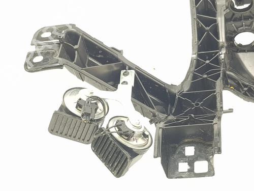 Andre FORD TRANSIT V363 Platform/Chassis (FED, FFD) 2.0 EcoBlue | BP31840495O1 