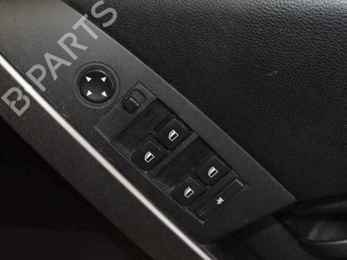 Rear left window mechanism BMW 5 (E60) 520 d | BP1571848C24 