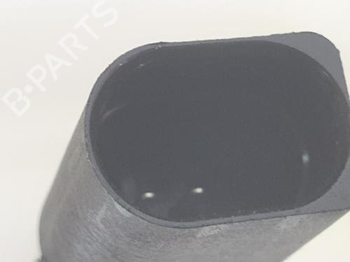 Servo brake VW CRAFTER Van (SY_, SX_) 2.0 TDI FWD (SYB, SYC, SYD) | BP31299324M42  - Image 7