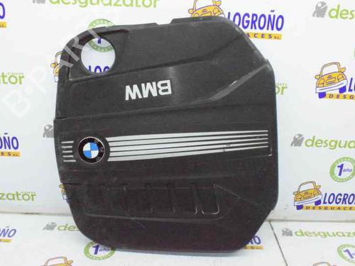 Upper protection BMW 5 Touring (F11) 530 d xDrive | BP14119234M93 