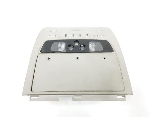 Interior roof light LEXUS GS (_S19_) 460 (URS190_, URS190R) | BP17833201I8 