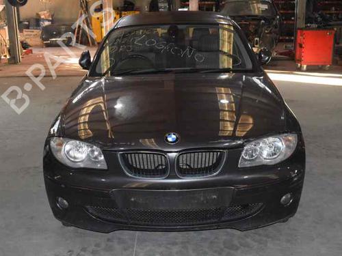Front left window mechanism BMW 1 (E87) 118 d | BP755469C22 