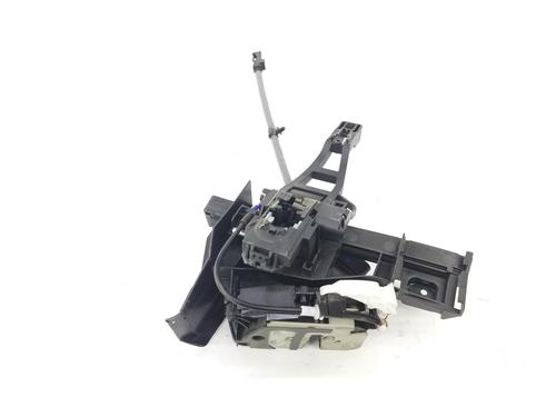 Rear right lock FORD FOCUS III 1.0 EcoBoost | BP9136694C99 