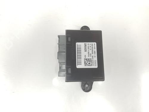 Electronic module FORD TOURNEO CONNECT / GRAND TOURNEO CONNECT V408 MPV 1.5 TDCi | BP10738472M83 
