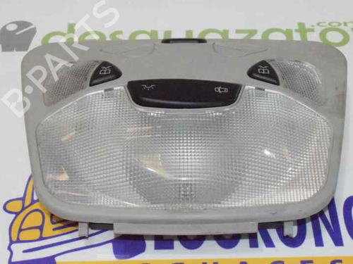 Used Interior roof light MERCEDES-BENZ CLK (C209) CLK 500 (209.375) (306 hp) 7420496