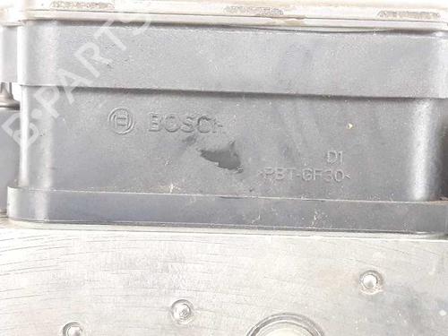 ABS pump LAND ROVER RANGE ROVER SPORT II (L494) 4.4 SDV8 4x4 | BP4694737M43 