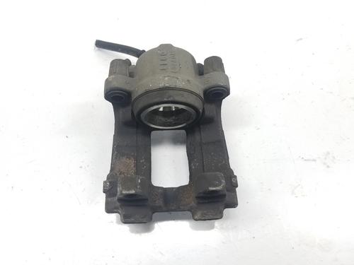 Right front brake caliper BMW 4 Gran Coupe (F36) 420 d | BP11600027M104 