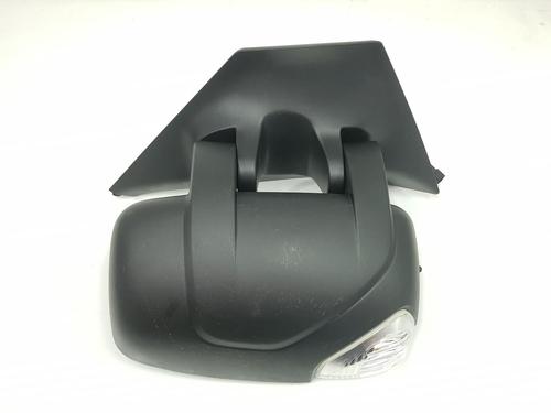 Right mirror NISSAN NV400 Platform/Chassis (X62, X62B)  | BP18052464C27 