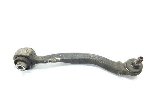 Right front suspension arm MERCEDES-BENZ C-CLASS (W204) C 200 CDI (204.007, 204.006) | BP15989950M13 