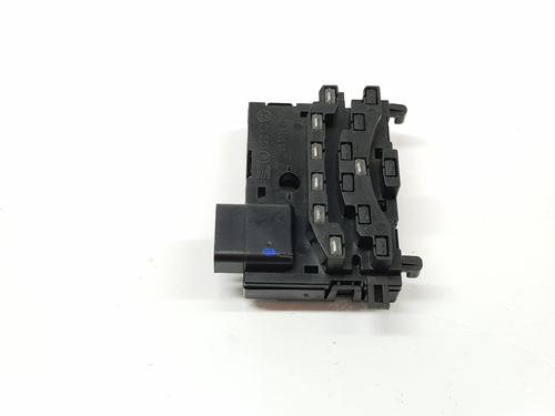 Electronic sensor AUDI A3 Sportback (8PA) S3 quattro | BP17766698M84 