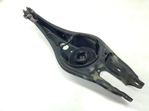 Querlenker links hinten SKODA SUPERB III (3V3) 2.0 TDI | BP18883923M14 
