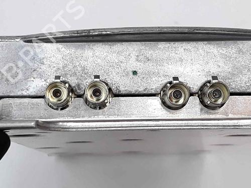 Other BMW 3 (E90) 318 d | BP14073443O1 
