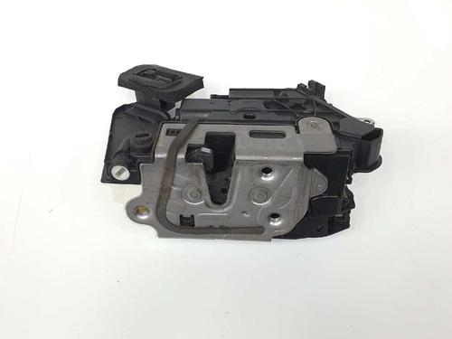 Rear left lock SEAT LEON (5F1) 1.5 TSI | BP7111402C100 
