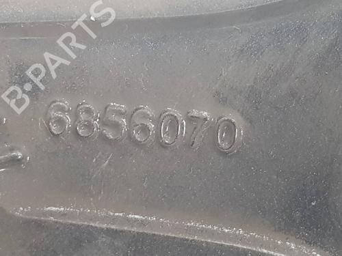 Rim BMW X1 (F48) sDrive 18 d | BP29262399C45 