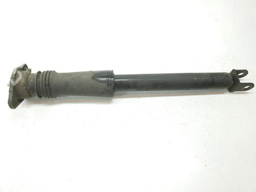 Right rear shock absorber KIA SPORTAGE III (SL) 1.6 GDI | BP8379762M19 