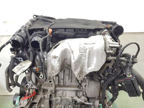 Engine OPEL COMBO E Tour / Life (K9) 1.5 | BP40226304M1 - Image 17