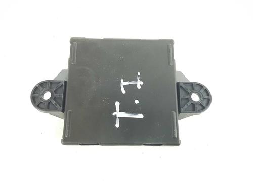 Other MERCEDES-BENZ C-CLASS (W204) C 200 CDI (204.007, 204.006) | BP14076880O1