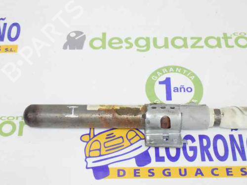 Left curtain airbag BMW 5 (E60) 530 d | BP780632C11 
