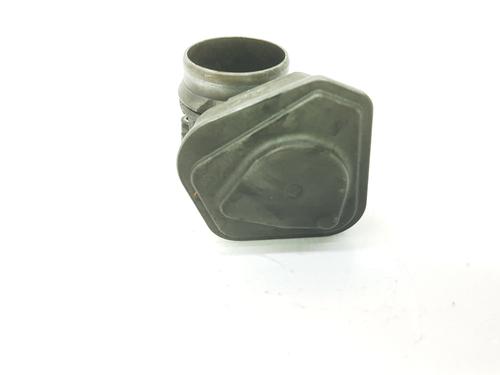 Spjældhus BMW X3 (E83) xDrive 20 d | BP10163636M82