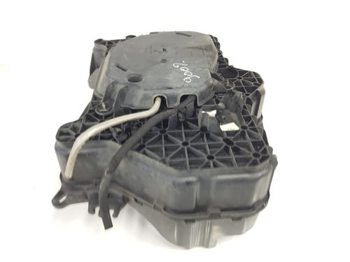 AdBlue tank RENAULT TRAFIC III Van (FG_)  | BP29906980M85