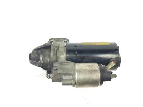 Starter BMW 3 (E90) 320 d | BP11848930M8 
