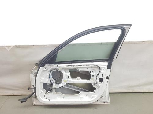 Right front door BMW 3 (E90) 318 d | BP10217923C3 