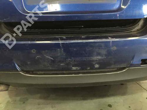 Third brake light BMW 3 (E90) 320 d | BP10976217L11  - Image 39