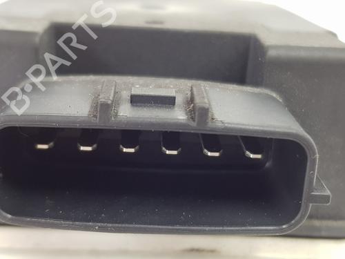 Electronic module RENAULT TRAFIC III Van (FG_)  | BP29400466M83 