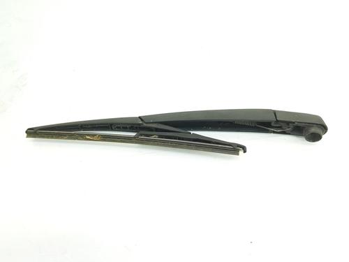 BP9153374C84 | Back wipers mechanism NISSAN X-TRAIL III (T32_, T32R, T32RR) 2.0 dCi ALL MODE 4x4-i (NT32) BP9153374C84