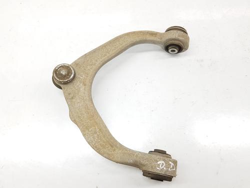 Right front suspension arm BMW X5 (E70) 4.8 i xDrive | BP10536226M13 