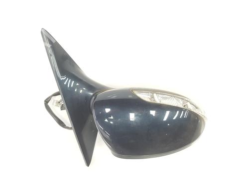 Right mirror MERCEDES-BENZ CLS (C219) CLS 350 (219.356) | BP17235216C27 