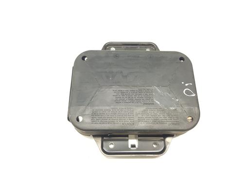 Used Electronic module MERCEDES-BENZ M-CLASS (W163) [1998-2005]  31096347