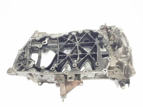 Oil sump FORD TRANSIT CUSTOM V362 Bus (F3) 2.0 EcoBlue | BP31346210M115  - Image 9