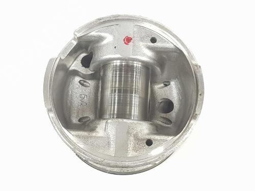 Outra TOYOTA LAND CRUISER PRADO (_J12_) 3.0 D-4D (KDJ120, KDJ125) (163 hp) 14080864