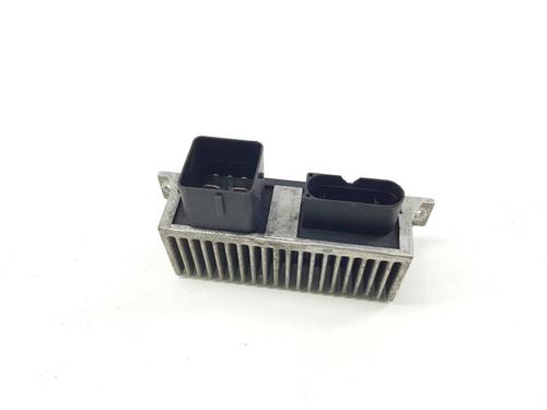 Electronic module RENAULT KADJAR (HA_, HL_) | BP39597357M83 - Image 3